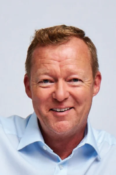 FB Therm. Abfallbehandlung / Frank Kindel FB Therm. Abfallbehandlung / Frank Kindel